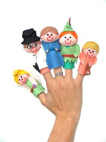 Этот пальчик дедушка пальчиковая. Пальчиковые куклы. Пальчиковые игрушки семья. Театр на пальчиках. Куколки для пальчикового театра.