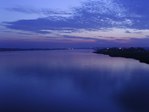  dne-pr (500x375, 15Kb)