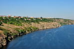  zaporozhye (480x319, 78Kb)
