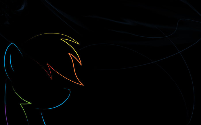 rainbow_dash_minimal_wallpaper_by_woodyz611-d5rs7gg (700x437, 22Kb)