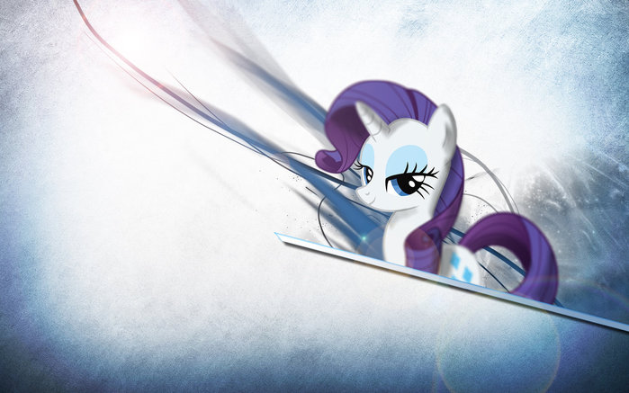 rarity_wallpaper_2_by_woodyz611-d5sgb5q (700x437, 59Kb)