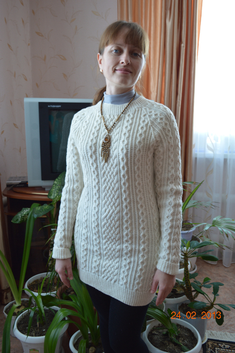 23.02.2013. 003 (465x700, 389Kb)