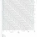 0_3f8c9_21854004_XXS (75x75, 2Kb)