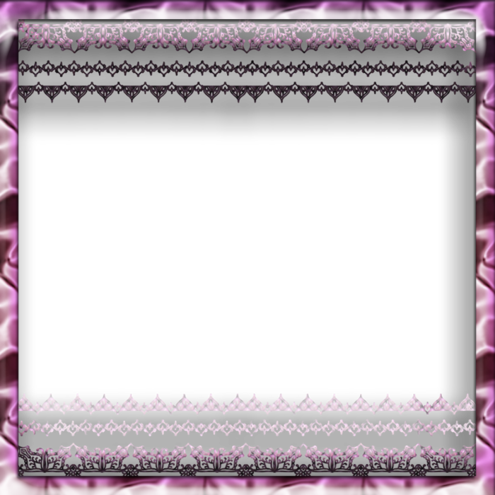    (700x700, 417Kb)
