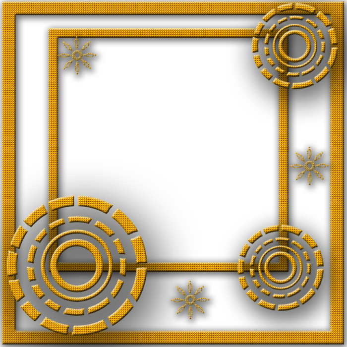   . (700x700, 484Kb)