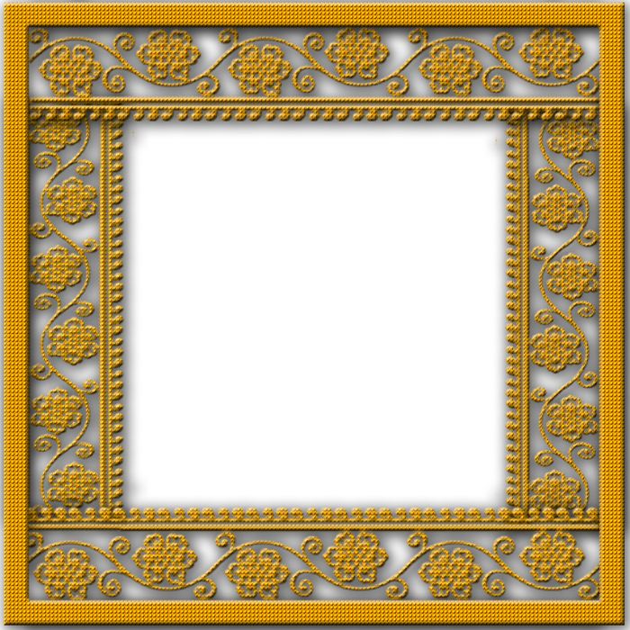     (700x700, 676Kb)