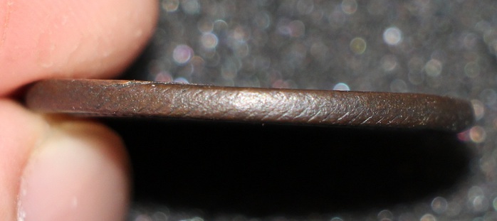 4184717_IMG_0 (700x311, 46Kb)
