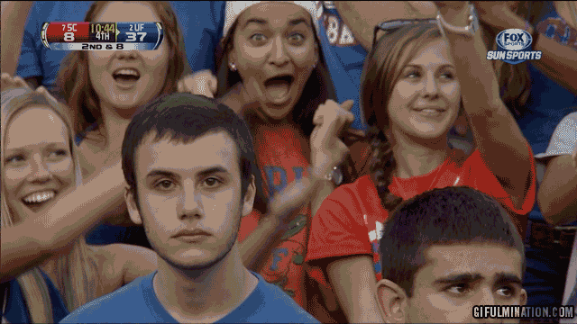 4080226_Fungif_14 (640x360, 4077Kb)