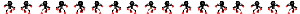 4080226_0_6cb1d_6902640e_M (300x14, 4Kb)