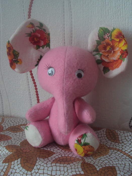 DSC02632 (525x700, 251Kb)