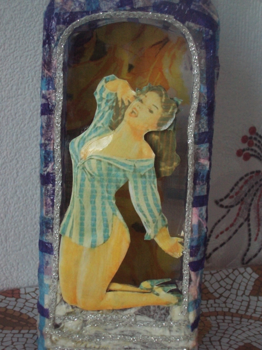 DSC02637 (525x700, 277Kb)