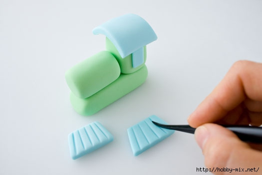 How-to-make-a-train-cake-topper-7a (525x350, 43Kb)