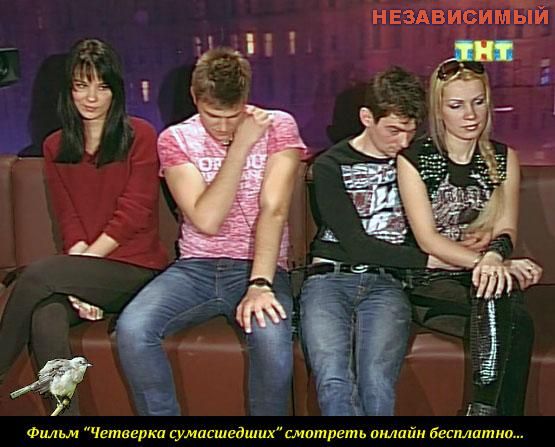 QBJI0 copy (555x447, 92Kb)