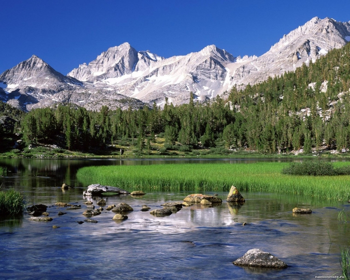 kaliforniya_heart_lake_john_muir_wilderness_1280 (700x560, 336Kb)