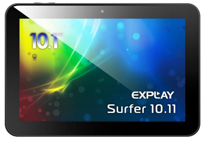3235974_explaysurf (700x483, 27Kb)