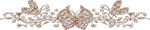 4741801_0_6c3f1_ee99f1c8_1S_7_ (150x30, 9Kb)