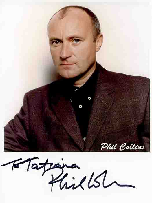 Phil_Collins_2 (525x700, 37Kb)