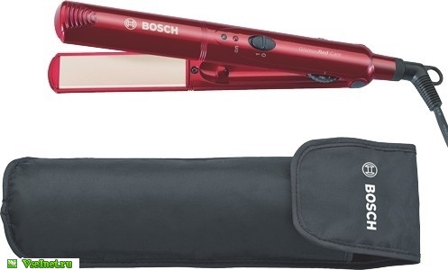  Bosch PHS 2102 (497x300, 42Kb)