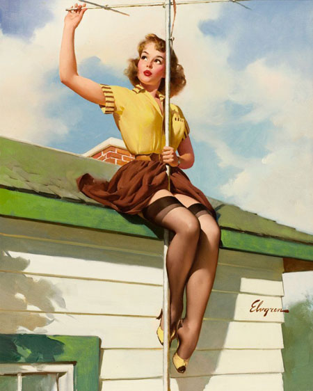 Pin Up (450x562, 69Kb)