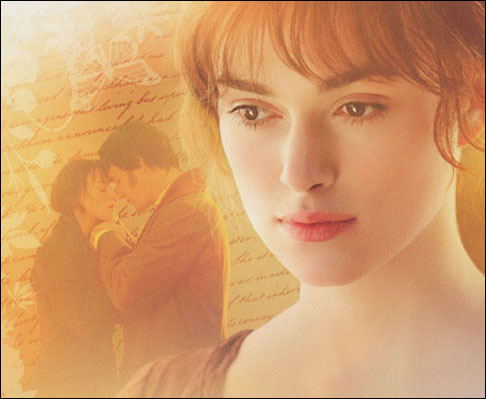 30637388_Pride_and_Prejudice (486x399, 64Kb)