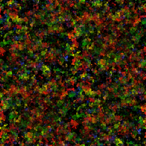   (500x500, 458Kb)