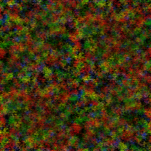     (500x500, 512Kb)