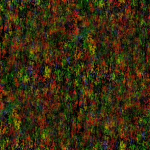   (500x500, 432Kb)