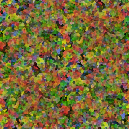   (500x500, 432Kb)