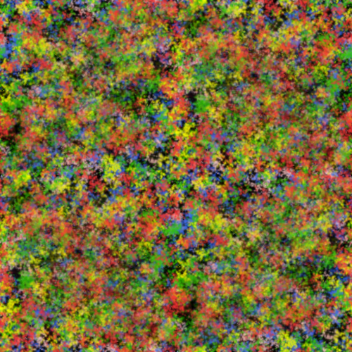   (500x500, 516Kb)