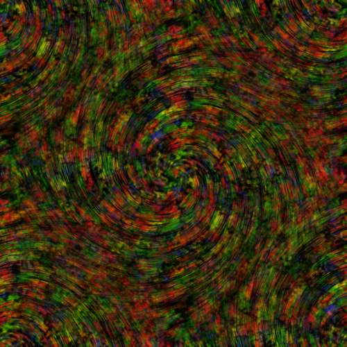    (500x500, 492Kb)
