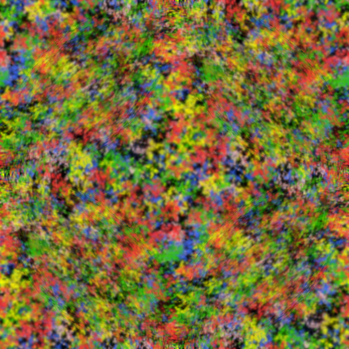    (500x500, 464Kb)