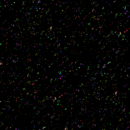    (500x500, 130Kb)