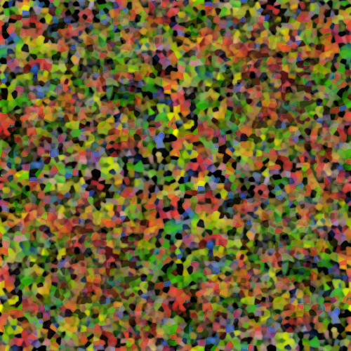    (500x500, 462Kb)