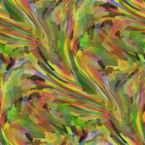   (500x500, 395Kb)