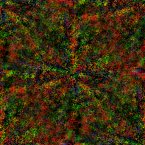   (500x500, 448Kb)