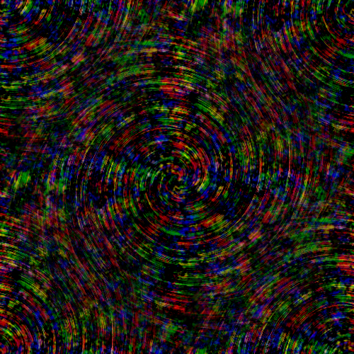    (500x500, 520Kb)