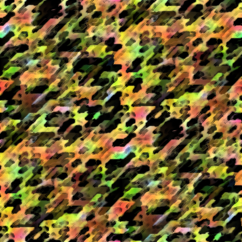   (500x500, 442Kb)