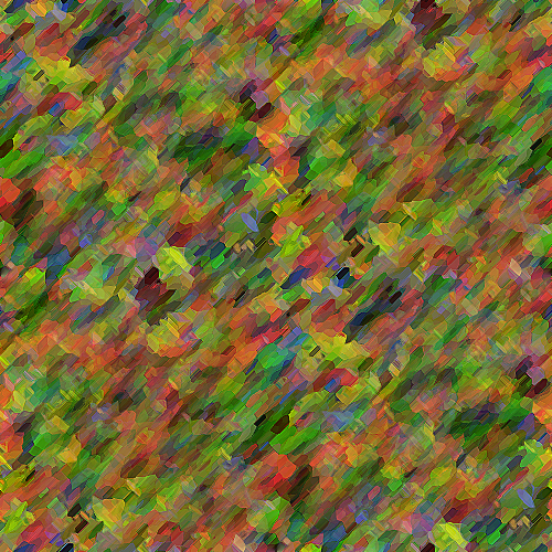   (500x500, 586Kb)