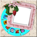  04 (700x700, 727Kb)