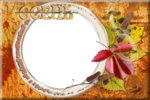  4 (700x467, 533Kb)
