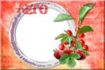  9 (700x467, 544Kb)