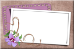  3 (700x467, 371Kb)