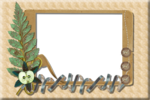   (700x467, 455Kb)