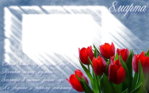   (700x437, 507Kb)