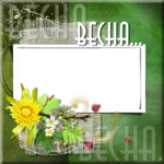   2  (700x700, 714Kb)