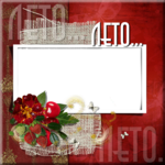   4 (700x700, 733Kb)