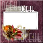   2 (700x700, 800Kb)