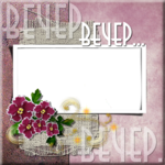   (700x700, 771Kb)