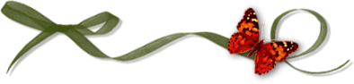 0a17902d32ecc0d3b1ba62517f01df10 (394x94, 33Kb)