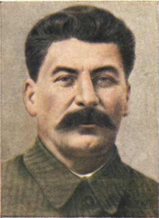 96771876_Stalin (323x444, 12Kb)